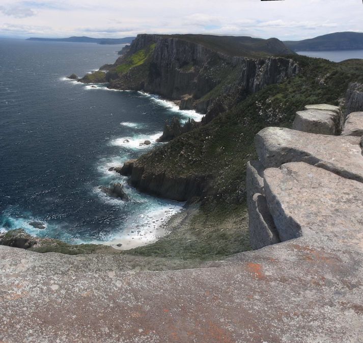 MtPillar Panorama1.jpg